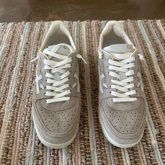 PRIMIATA SNEAKERS WOMENS - Picture 2 of 6